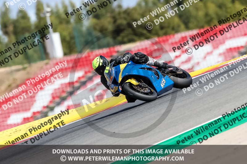 motorbikes;no limits;october 2019;peter wileman photography;portimao;portugal;trackday digital images